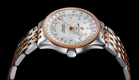 breitling navitimer tips|breitling navitimer women's.